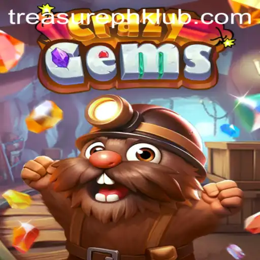 Unveiling the Enchanting World of CrazyGems: A Treasure Hunt Extravaganza