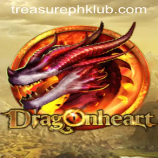 Discovering the Enchantment of DragonHeart: A Journey into Fantasy and Treasure
