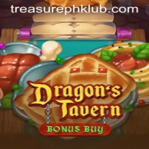 Explore the Enchanting World of DragonsTavern: A Journey into TreasurePH