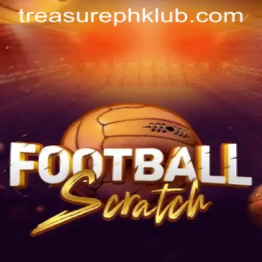 Discover FootballScratch: The Ultimate Sporting Excitement with TREASUREPH