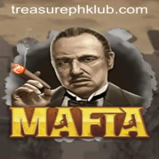 Understanding Mafia: The Intriguing World of Social Deduction