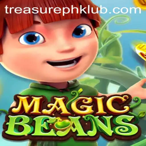 Magicbeans Intriguing Game Adventure