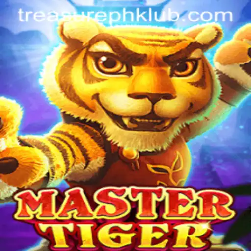 MasterTiger: A Deep Dive Into the Enchanting World of TREASUREPH