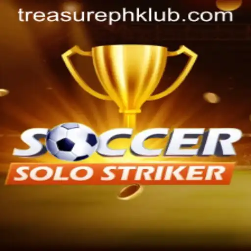 Discover the Excitement of SoccerSoloStriker