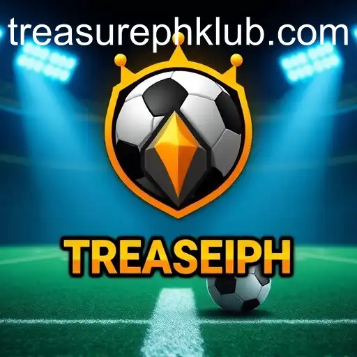 The Thriving World of Sports Betting with TREASUREPH