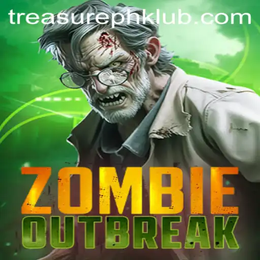 Unleash the Adventure: Exploring the World of ZombieOutbreak